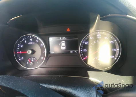 2023 Kia Forte Lxs из США, поврежденный, VIN 3KPF24AD6PE660266